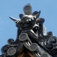 人文研究見聞録：法隆寺の建築美術 ［奈良県］