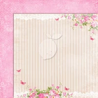 https://lemoncraft.pl/shop/pl/kolekcja-sweet-secrets/8626-dwustronny-papier-do-scrapbookingu-sweet-secrets-03.html