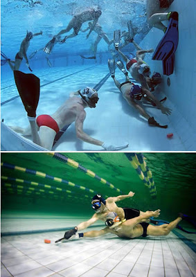 Unusual Underwater Events Seen On www.coolpicturegallery.us