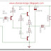 Amplifier Mini