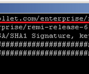 How to Install phpMyAdmin on CentOS/RHEL 7/6/5 | Free VPS