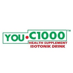 Logo PT Djojonegoro C-1000