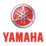 Daftar-Harga-Motor-Yamaha