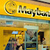 Alamat Lengkap dan Nomor Telepon Kantor Bank MAYBANK di Medan