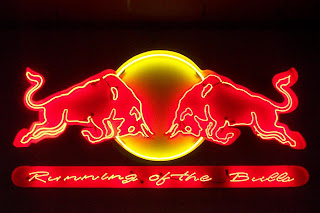 Neon Logo