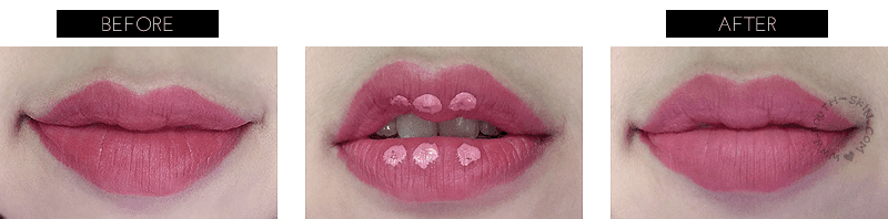 review-sulamit-smart-stay-matte-finish-lippaint