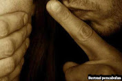 Korban Dukun Cabul Bertambah, Reskrim: Kebanyakan dari Honorer dan ada juga dari PNS