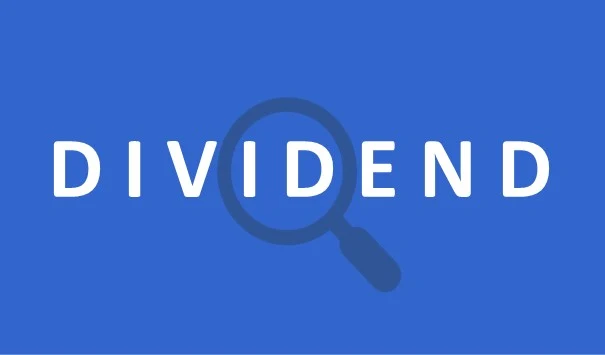 Dividend Explained From Basics - Fundamental Analysis