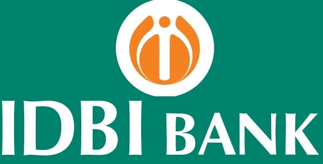 IDBI Bank Recruitment 2019 for 515 Assistant Manager posts
