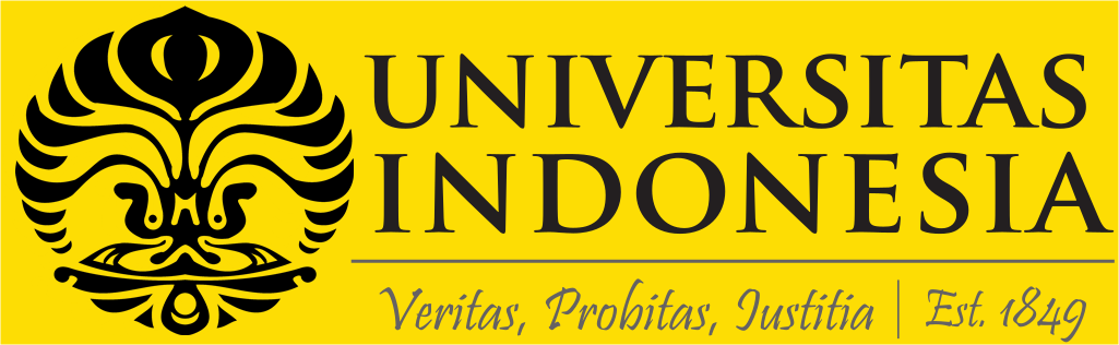 International University Di Indonesia