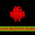 How to Root Any Android Device In Single Click : [4 Techniques]
