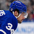 Maple Leafs Rumors: Auston Matthews May Now Leave Toronto