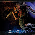 Starcraft: Brood War (1998)