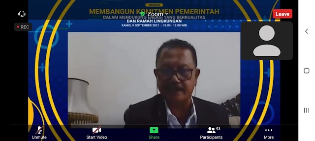 Minat Masyarakat Gunakan BBM Berkualitas Semakin Tinggi 