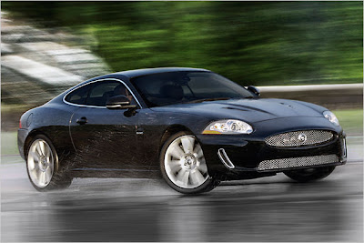 xkr