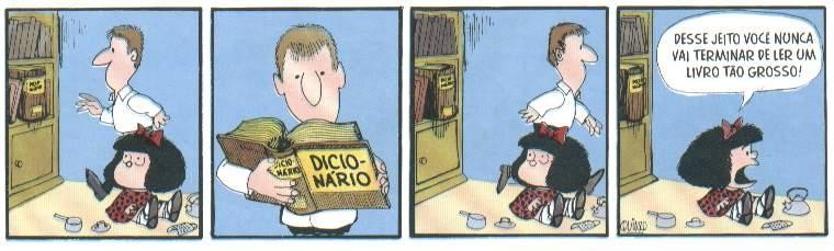 mafalda_-_quino.jpg (760Ã—229)