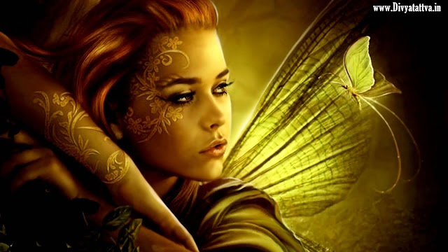 beautiful pictures of angels and fairies , free fairy wallpaper and screensavers,  fairies wallpaper backgrounds