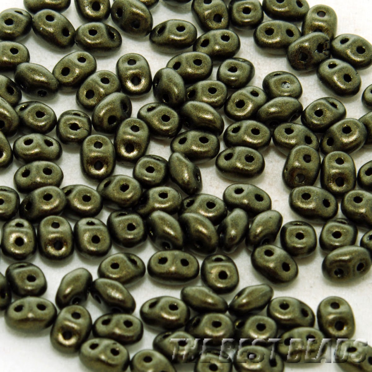 https://www.etsy.com/listing/201700690/25g-300pcs-dark-olivine-metallic-suede