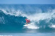 wsl billabong pro pipeline 2023 surf30 Caio Ibelli 23Pipe TYH0367 Tony Heff