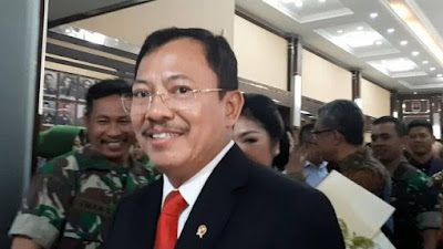 Para Tokoh dan DPR Rame-rame Dukung Vaksin Nusantara, tapi Mengapa 'Ditolak' BPOM?