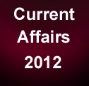 current affairs 2012