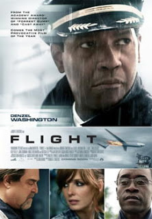 GETTINGMOVIE FLIGHT 2012 BLURAY 