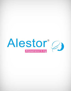 alestor vector logo, alestor logo vector, alestor logo, alestor, medicine logo vector, clinic logo vector, hospital logo vector, doctor logo vector, fast aid logo vector, alestor logo ai, alestor logo eps, alestor logo png, alestor logo svg