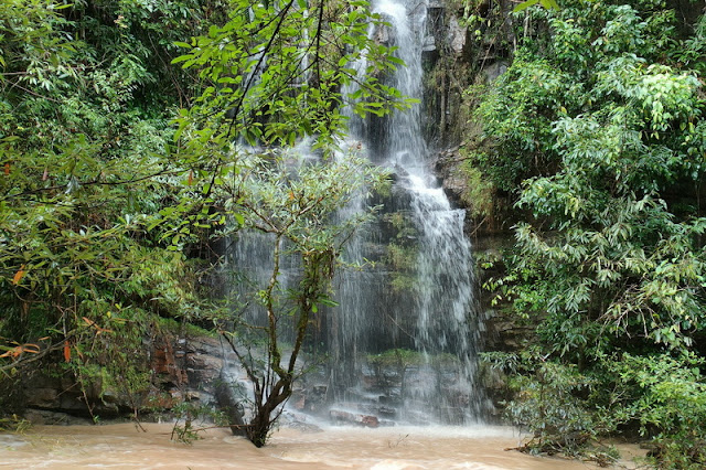 trekking mae wang area, mae wang national park, maewang national park, mae-wang national park, mae-wang