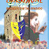 Carnaval 2003