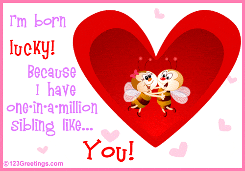 cute quotes for sisters. my favorite sister quotes