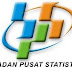 Pendaftaran CPNS BPS (Badan Pusat Statistik) 2013