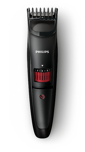 Best beard trimmer 2018,