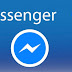 Download Facebook Messenger - Facebook Login