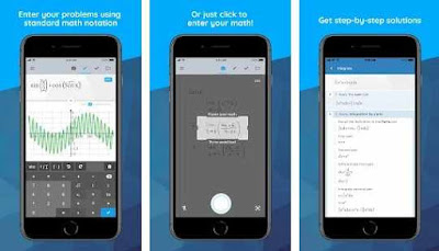 math-app-in-hindi