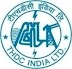 THDC Executive-Engineer-Trainee vacancy  Nov-2011