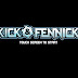 Kick & Fennick PS Vita Review