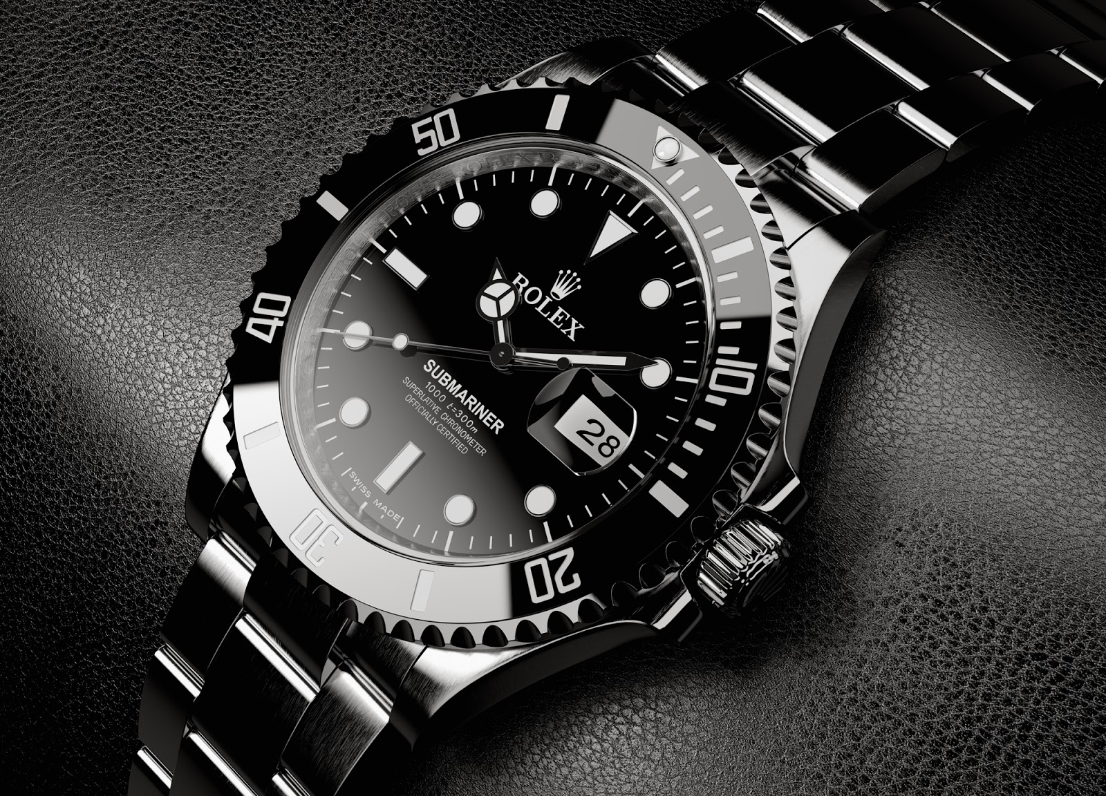 stylish watches for men and women too. Vintage Rolex watches for men ...