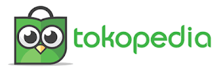 https://www.tokopedia.com/hpantik