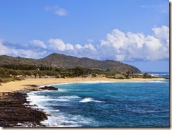 hanauma bay 10