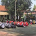 Program TNI AD untuk Siswa Bermasalah Dipastikan Tak Langgar Aturan Anak