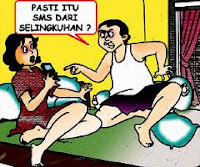 Free Download Aplikasi Penyadap SMS dan Telepon