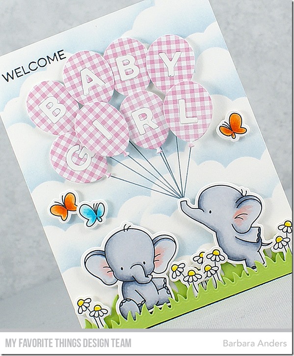 ballooncardkitday2_2018mar20_2b