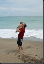 florida-14