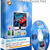 Any Video Converter Ultimate 5.9.9