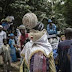 Osun Osogbo festival: Govt bans procession, allows only worshipers access to shrine