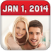 Photo Calendar Android Application Free Download