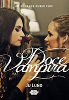 Doce Vampira