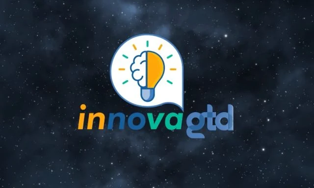 Torneo de innovación