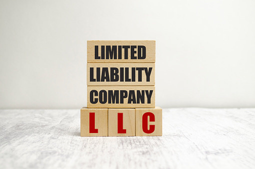 What is an LLC? What makes it different from other companies?