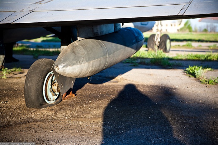 ukraine-airfield (14)